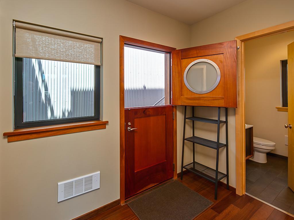 Island Inn At 123 West Friday Harbor Δωμάτιο φωτογραφία